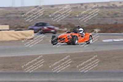 media/Nov-02-2025-Lotus Club of SoCal (Sun) [[dc384ab7f7]]/Intermediate/Cotton Corners/